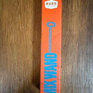 BUBS Naturals Mix Wand